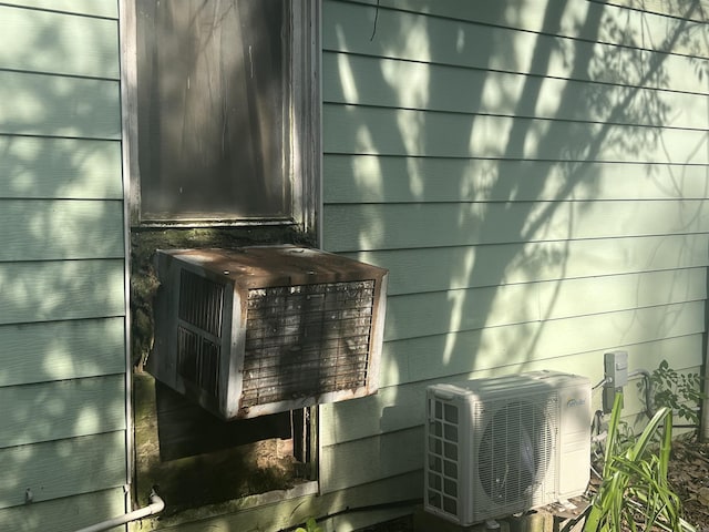 302 W Church St, Plumerville, AR 72127