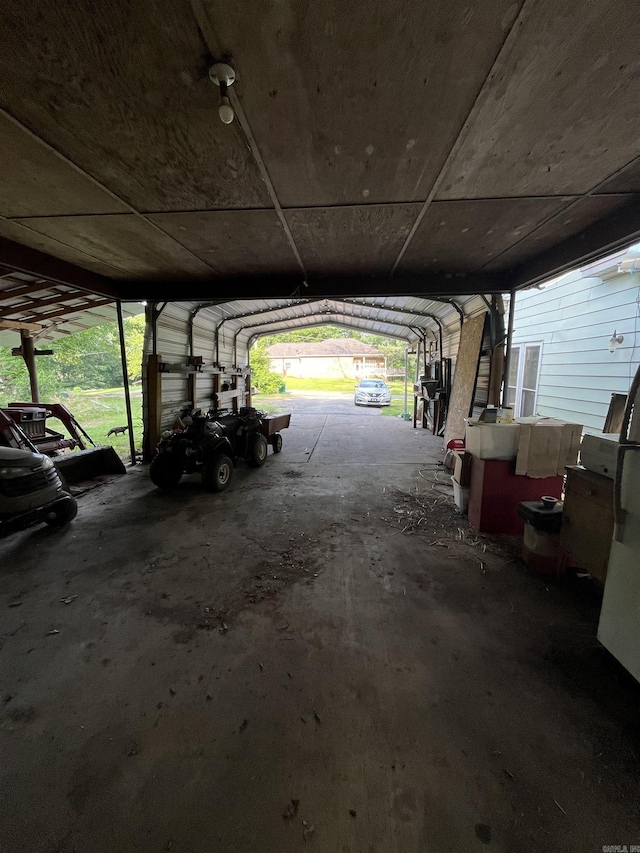 302 W Church St, Plumerville, AR 72127