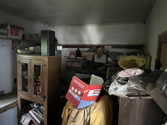302 W Church St, Plumerville, AR 72127