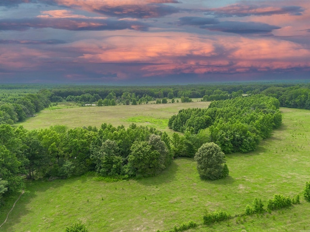 2652 Doug Jackson Rd, Carlisle, AR 72024