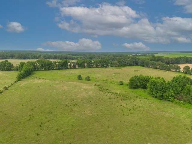2652 Doug Jackson Rd, Carlisle, AR 72024