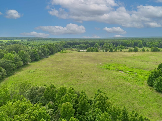 2652 Doug Jackson Rd, Carlisle, AR 72024