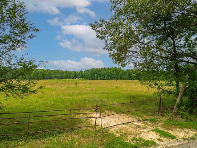 2652 Doug Jackson Rd, Carlisle, AR 72024
