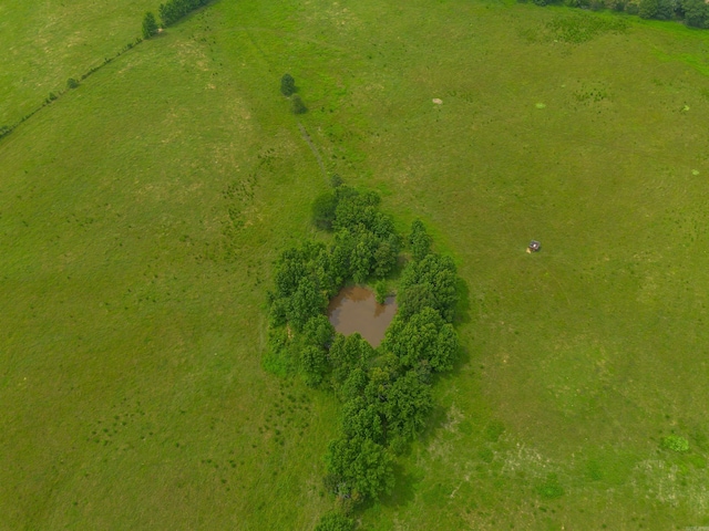2652 Doug Jackson Rd, Carlisle, AR 72024
