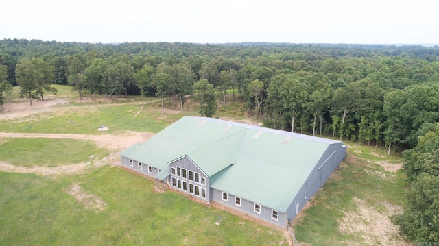 975 Sundance Rd, Piggott, AR 72454