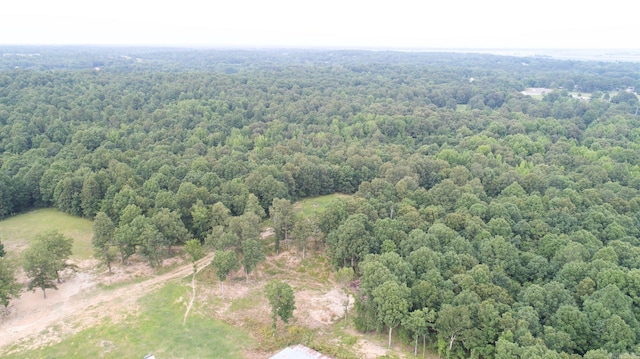 975 Sundance Rd, Piggott, AR 72454