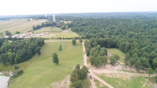 975 Sundance Rd, Piggott, AR 72454