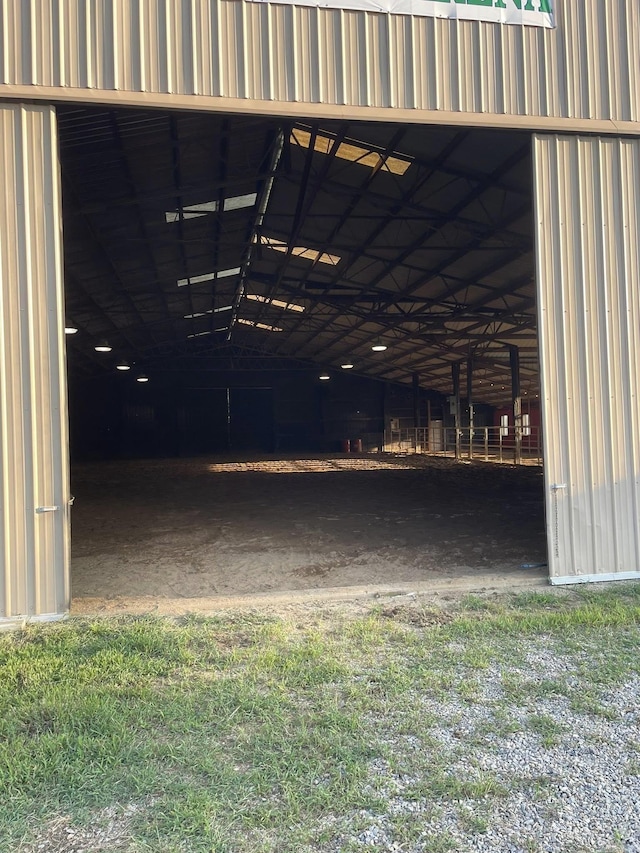 975 Sundance Rd, Piggott, AR 72454
