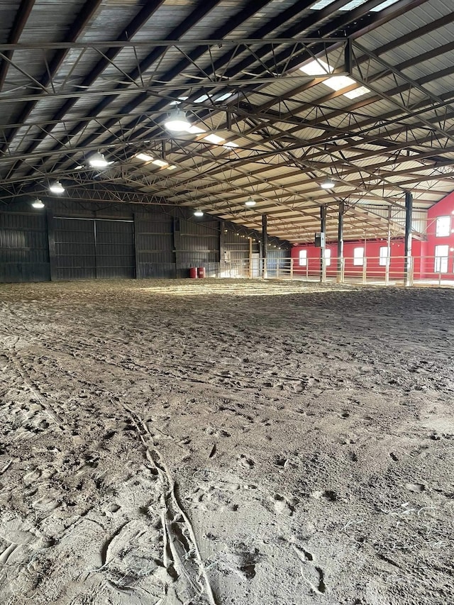 975 Sundance Rd, Piggott, AR 72454