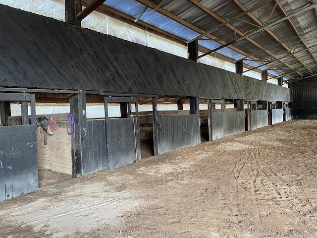975 Sundance Rd, Piggott, AR 72454