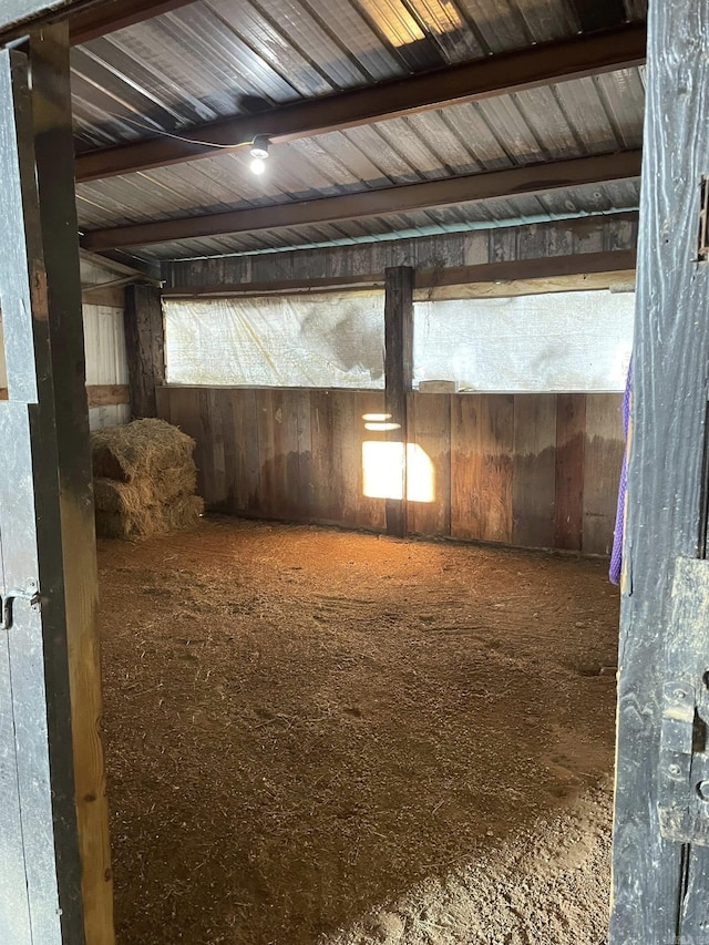 975 Sundance Rd, Piggott, AR 72454