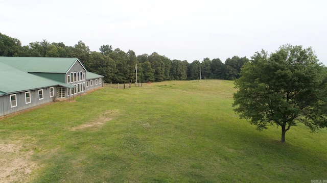 975 Sundance Rd, Piggott, AR 72454