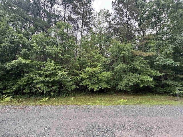 000 Buddy Dr, Hensley, AR 72065