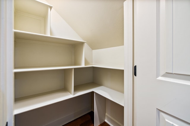 14 Longwell Loop, Little Rock, AR 72211 - view of pantry