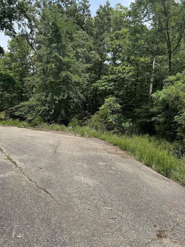 LOTS7 Oak Glen Dr, Mountain Home, AR 72653