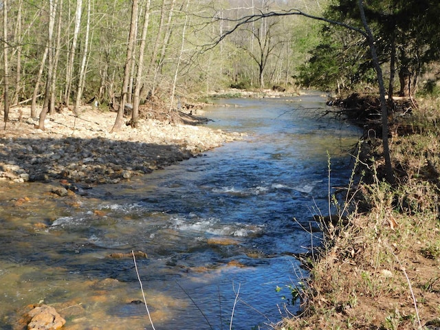 000 Old Military Rd, Mountain Home, AR 72653