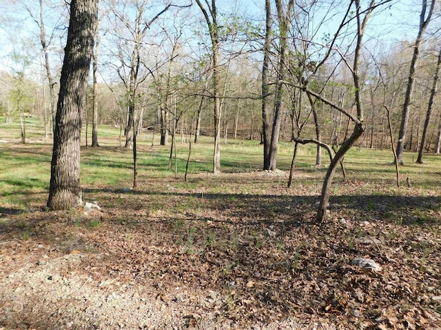 000 Old Military Rd, Mountain Home, AR 72653