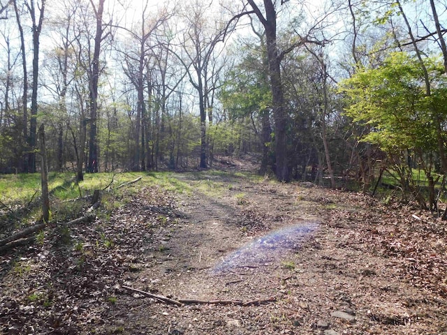 000 Old Military Rd, Mountain Home, AR 72653