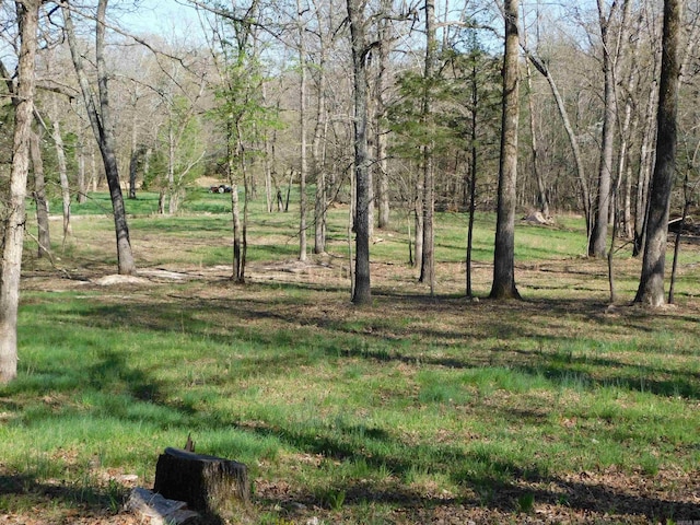 000 Old Military Rd, Mountain Home, AR 72653