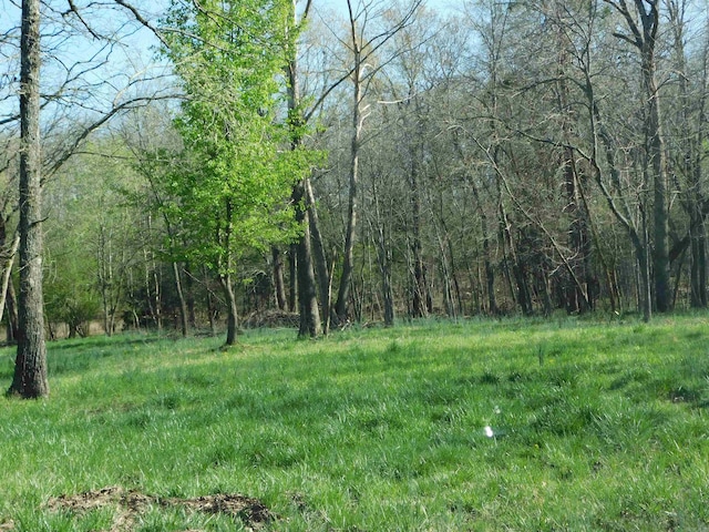 000 Old Military Rd, Mountain Home, AR 72653