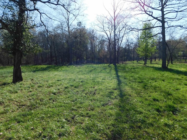 000 Old Military Rd, Mountain Home, AR 72653