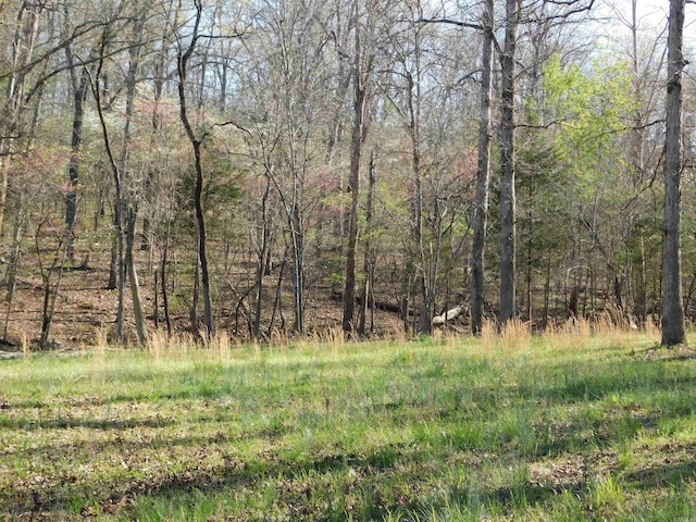 000 Old Military Rd, Mountain Home, AR 72653