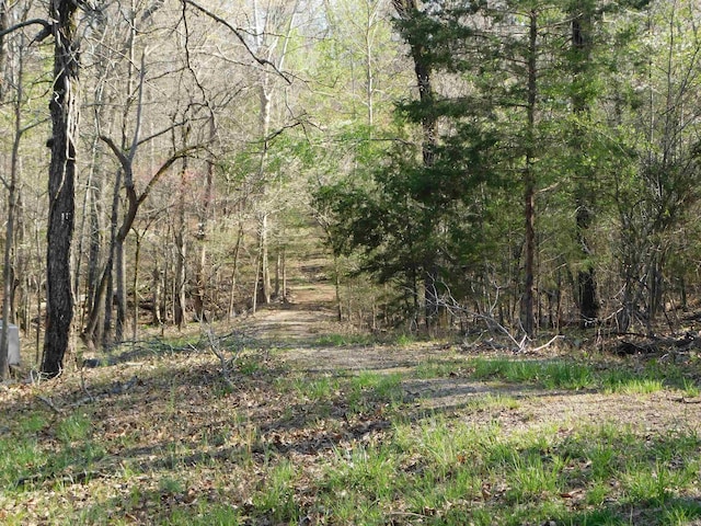 000 Old Military Rd, Mountain Home, AR 72653