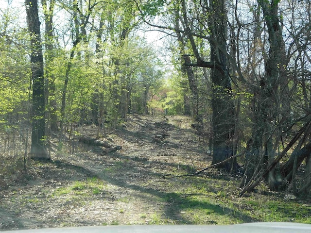 000 Old Military Rd, Mountain Home, AR 72653