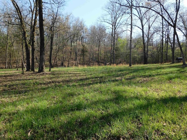 000 Old Military Rd, Mountain Home, AR 72653