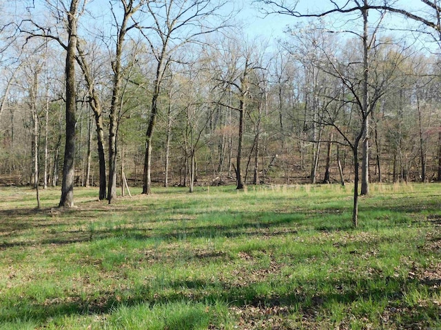 000 Old Military Rd, Mountain Home, AR 72653