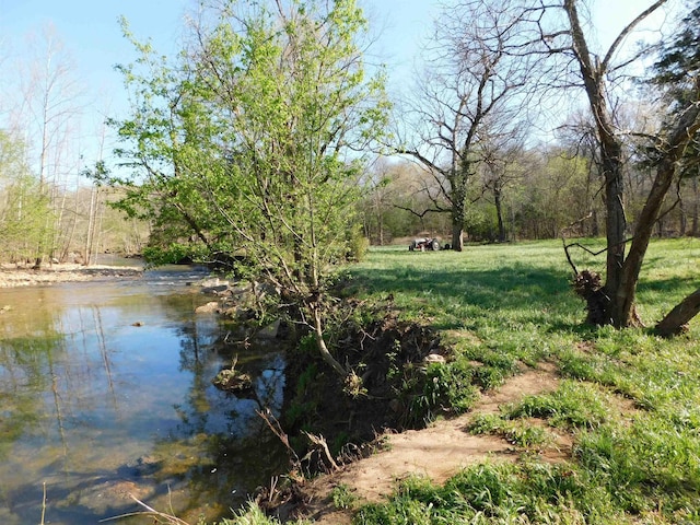 000 Old Military Rd, Mountain Home, AR 72653