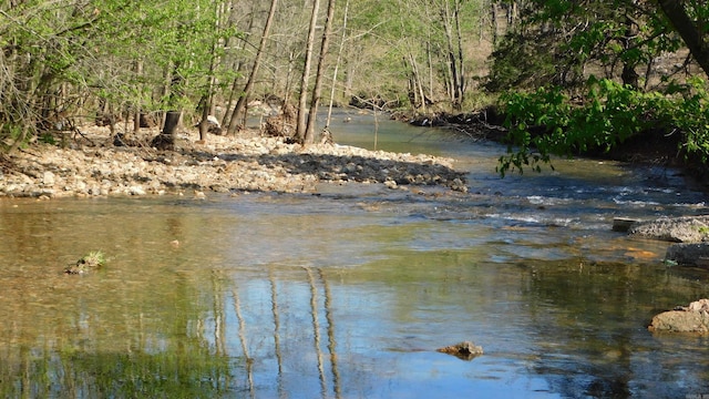 000 Old Military Rd, Mountain Home, AR 72653