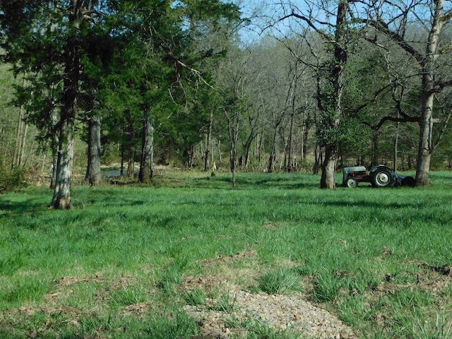 000 Old Military Rd, Mountain Home, AR 72653
