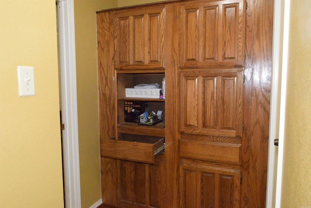 6 Lendl Loop, Little Rock, AR 72210 - detailed view