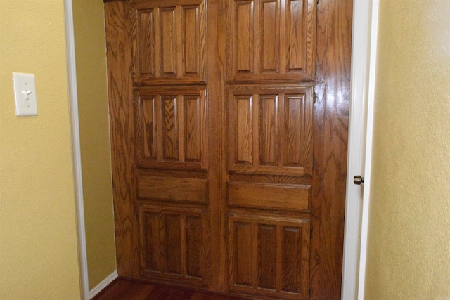 6 Lendl Loop, Little Rock, AR 72210 - detailed view