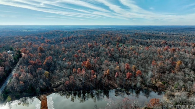 0 Cobblestone Trl, Salem, AR 72576