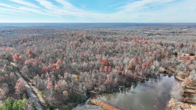 0 Cobblestone Trl, Salem, AR 72576