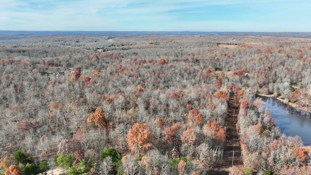 0 Cobblestone Trl, Salem, AR 72576