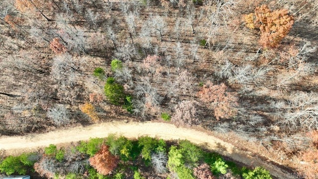 0 Cobblestone Trl, Salem, AR 72576