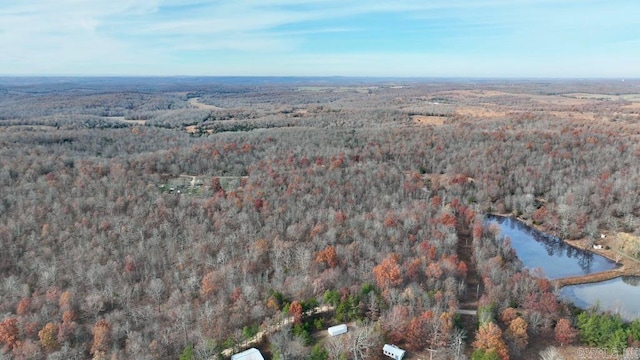 0 Cobblestone Trl, Salem, AR 72576