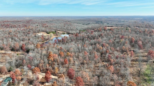 0 Cobblestone Trl, Salem, AR 72576