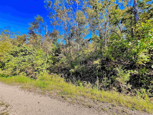 000 Canmore Dr, Mountain Home, AR 72653