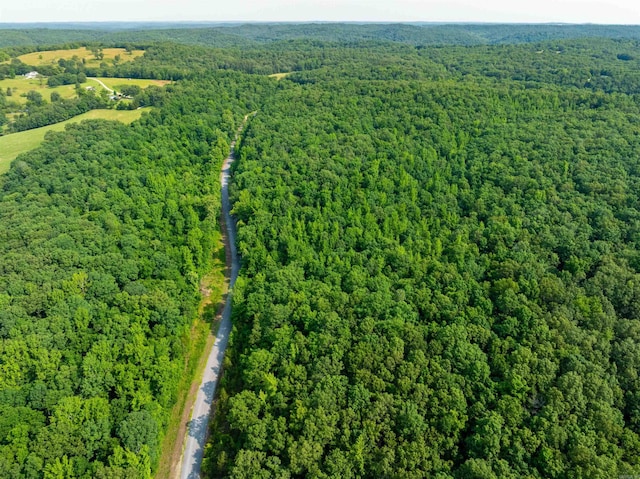 000 Cave Creek Rd, Batesville, AR 72501