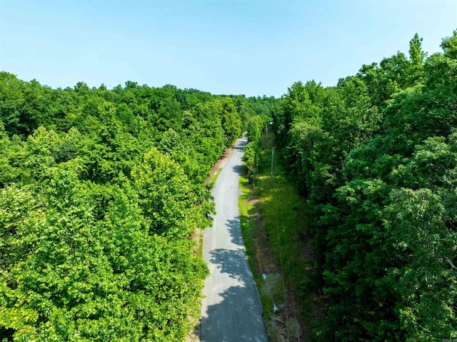 000 Cave Creek Rd, Batesville, AR 72501