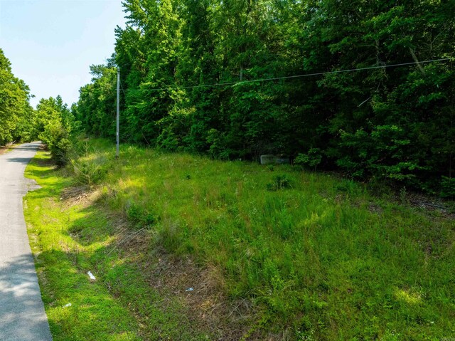 000 Cave Creek Rd, Batesville, AR 72501