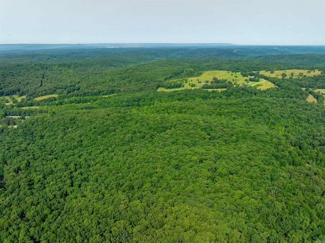 000 Cave Creek Rd, Batesville, AR 72501