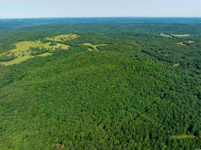 000 Cave Creek Rd, Batesville, AR 72501