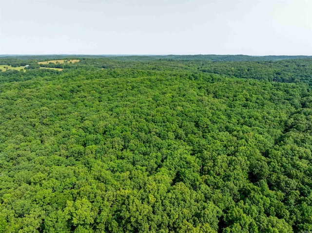 000 Cave Creek Rd, Batesville, AR 72501