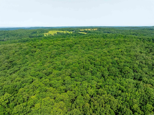 000 Cave Creek Rd, Batesville, AR 72501