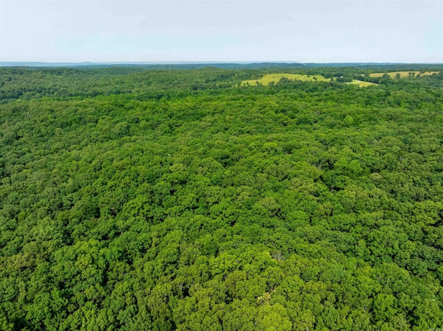 000 Cave Creek Rd, Batesville, AR 72501